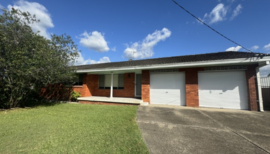 Picture of 34 Cowper Street, TAREE NSW 2430