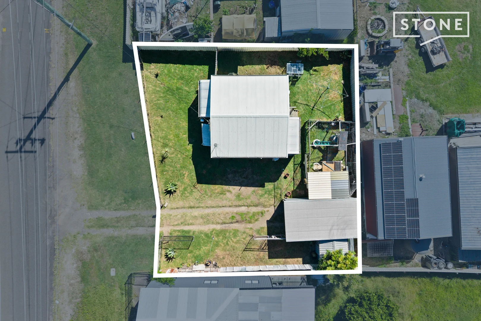 Additional image 8 of 28 Charles Street, Abermain NSW 2326