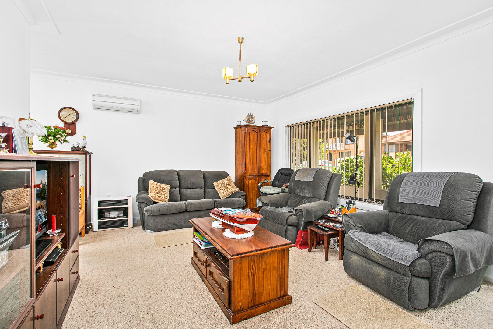 39 Jason Avenue, Barrack Heights NSW 2528, Image 2