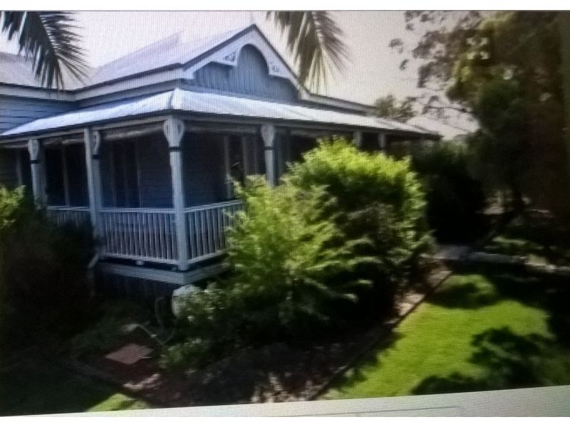 Oakey QLD 4401 3 beds house for Sale, 275,000 2014943122 Domain