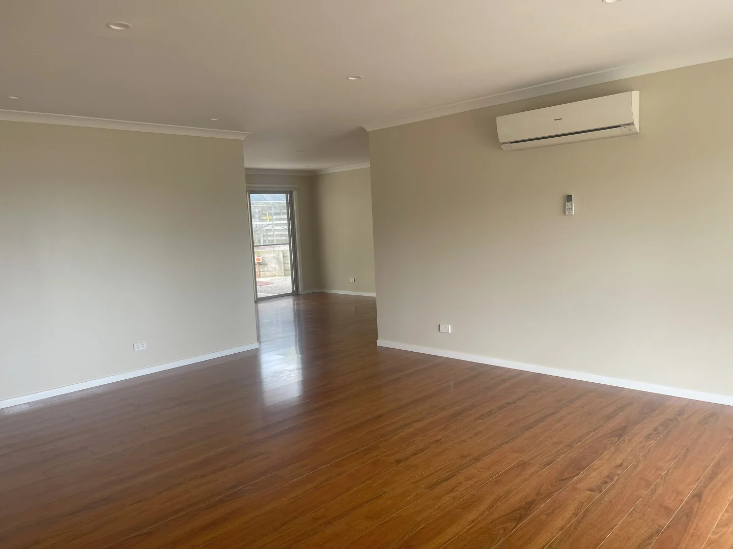 Additional image 7 of 8 Esplanade, Carlton River TAS 7173