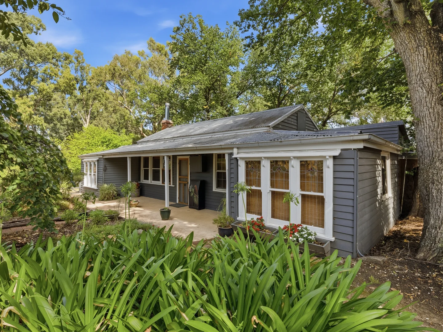 Additional image 6 of 1320 Benalla-Warrenbayne Road, Warrenbayne VIC 3670