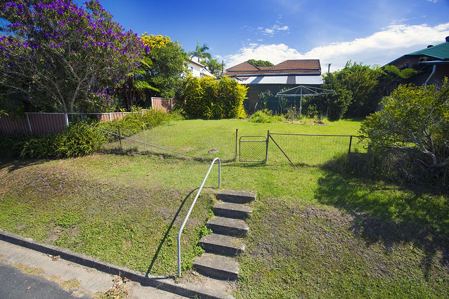 62 Wallace Street, Macksville NSW 2447, Image 1