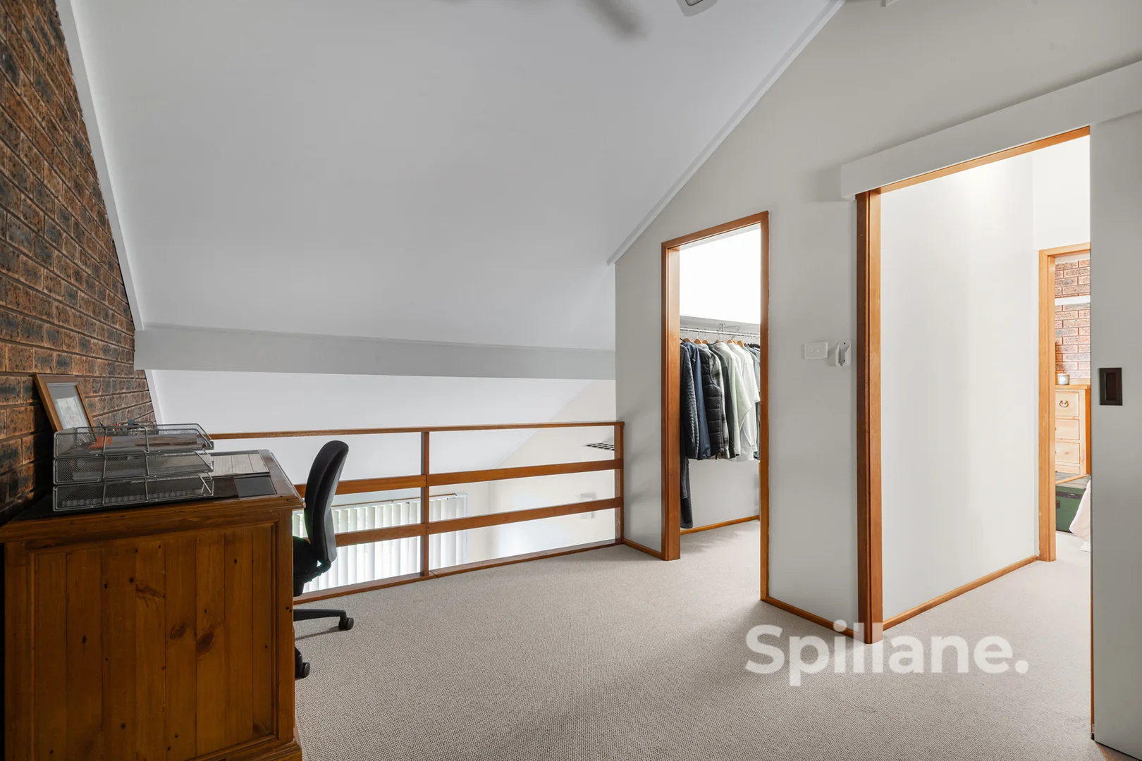 Additional image 8 of 5/9 Frith Street, Kahibah NSW 2290