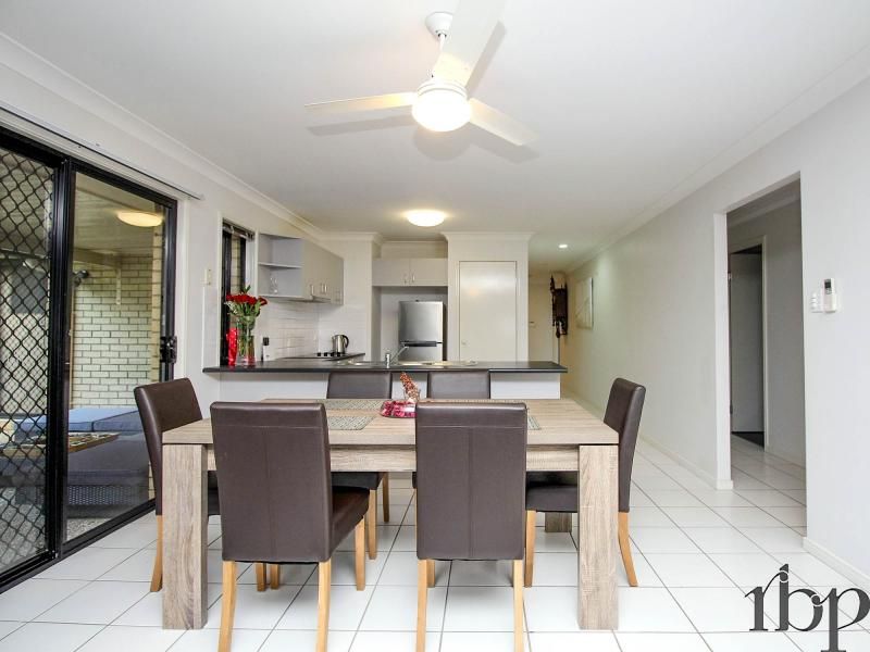 142 Brookvale Drive, Underwood QLD 4119, Image 2