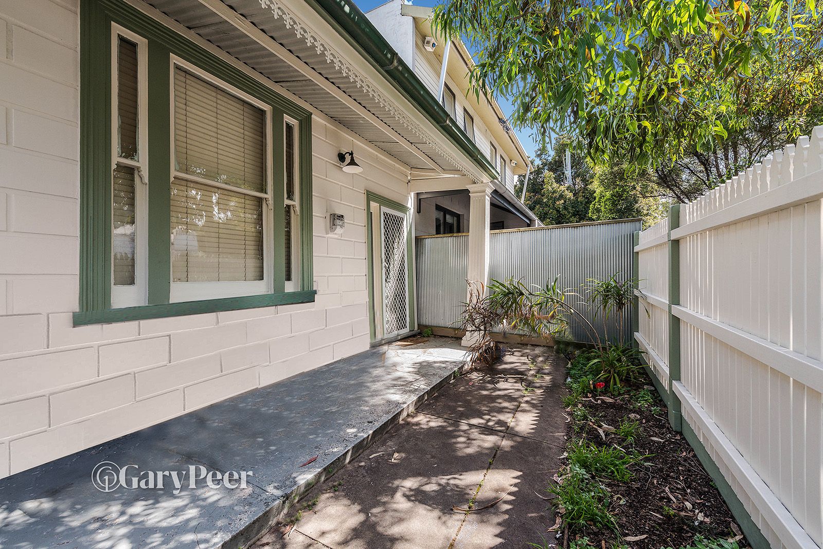 249 Hotham Street, Ripponlea VIC 3185, Image 0