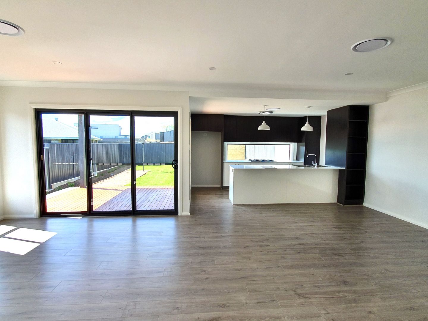 7 Lowndes Drive, Oran Park NSW 2570, Image 2