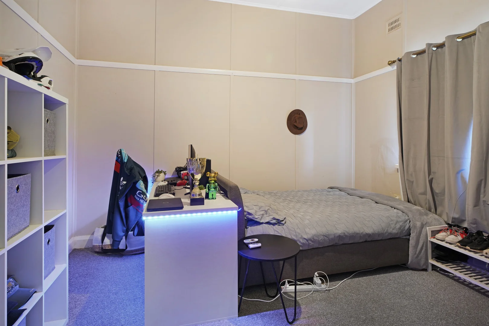 Additional image 7 of 28 Chester street, Warren NSW 2824