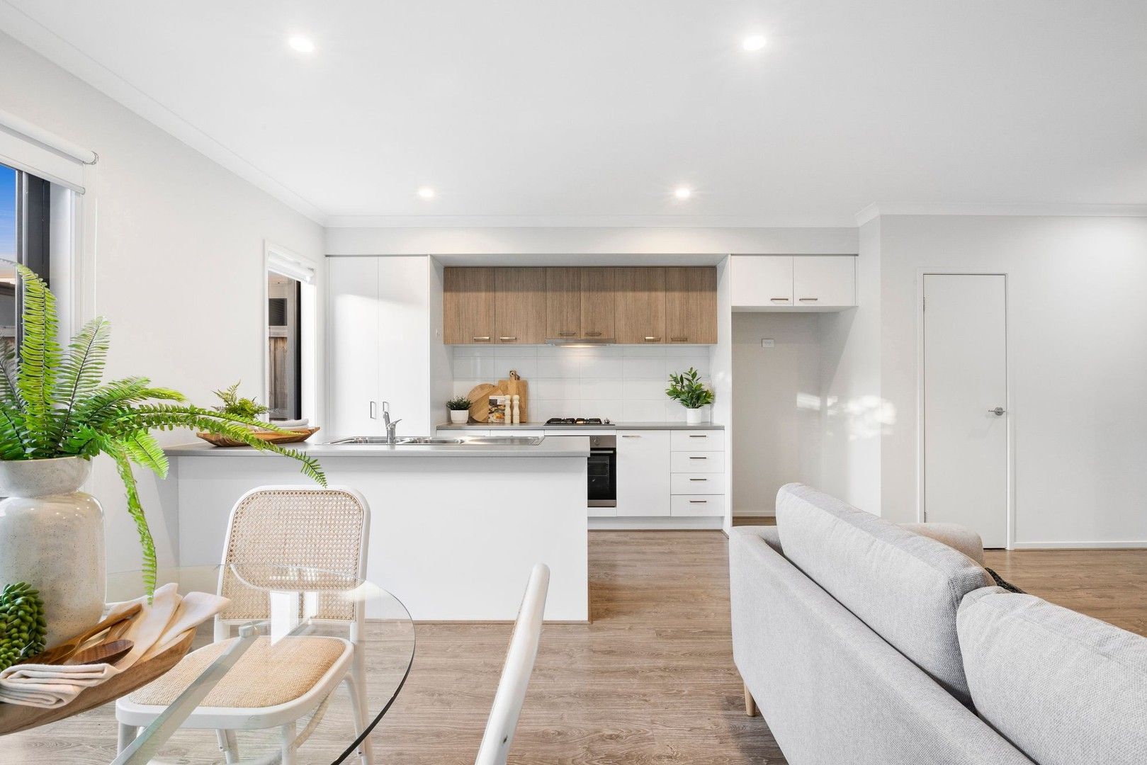 138B Unity Drive, Mount Duneed VIC 3217 Domain