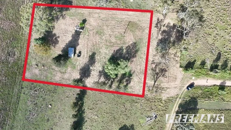 Additional image 2 of 42 Carews Road, Gordonbrook QLD 4610