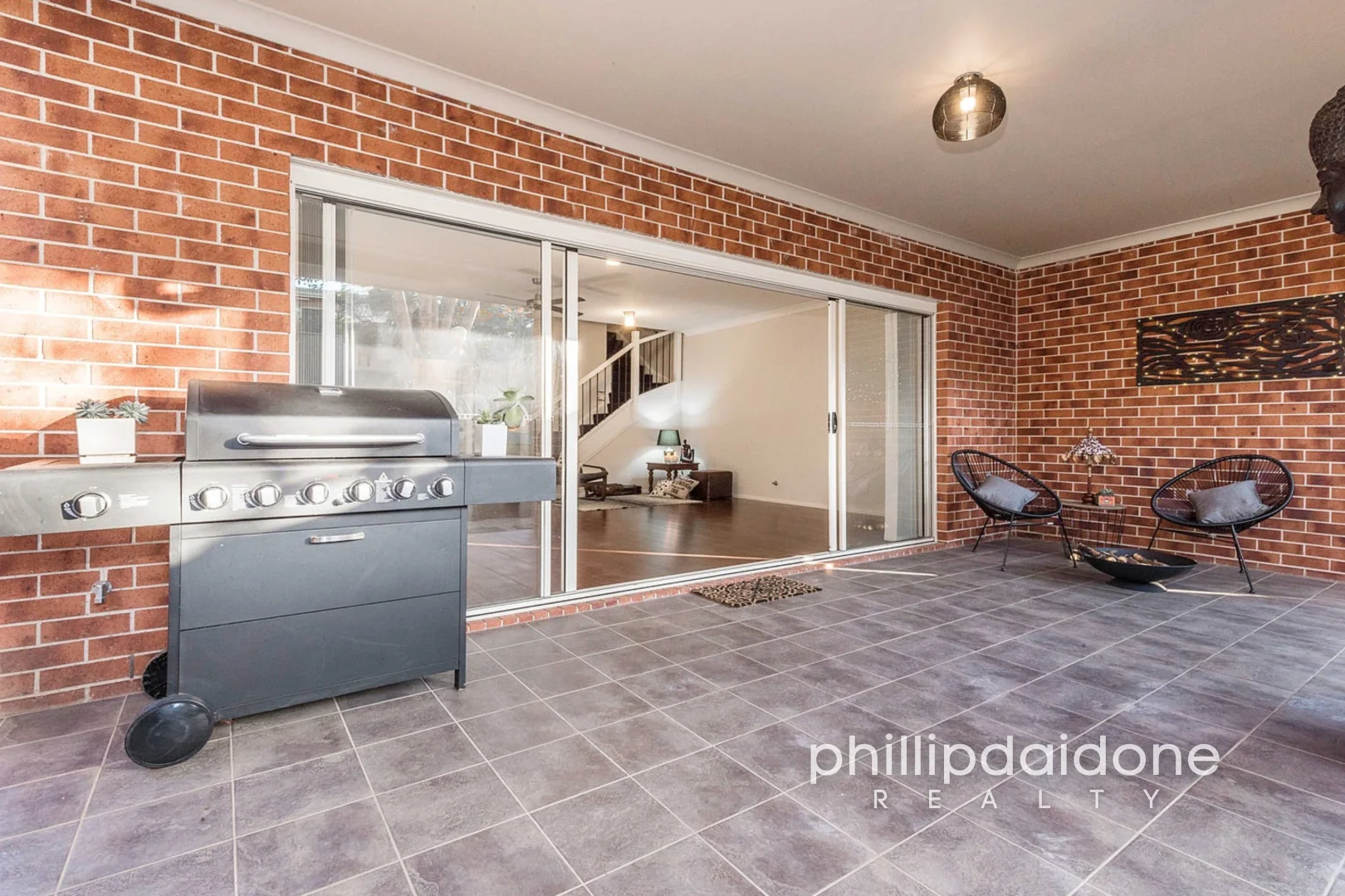 Additional image 11 of 10a Horsfall Street, Ermington NSW 2115