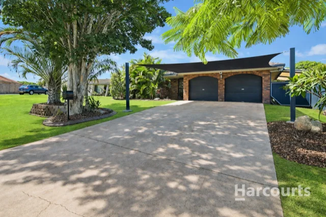 Additional image 2 of 12 Michelle Drive, Point Vernon QLD 4655