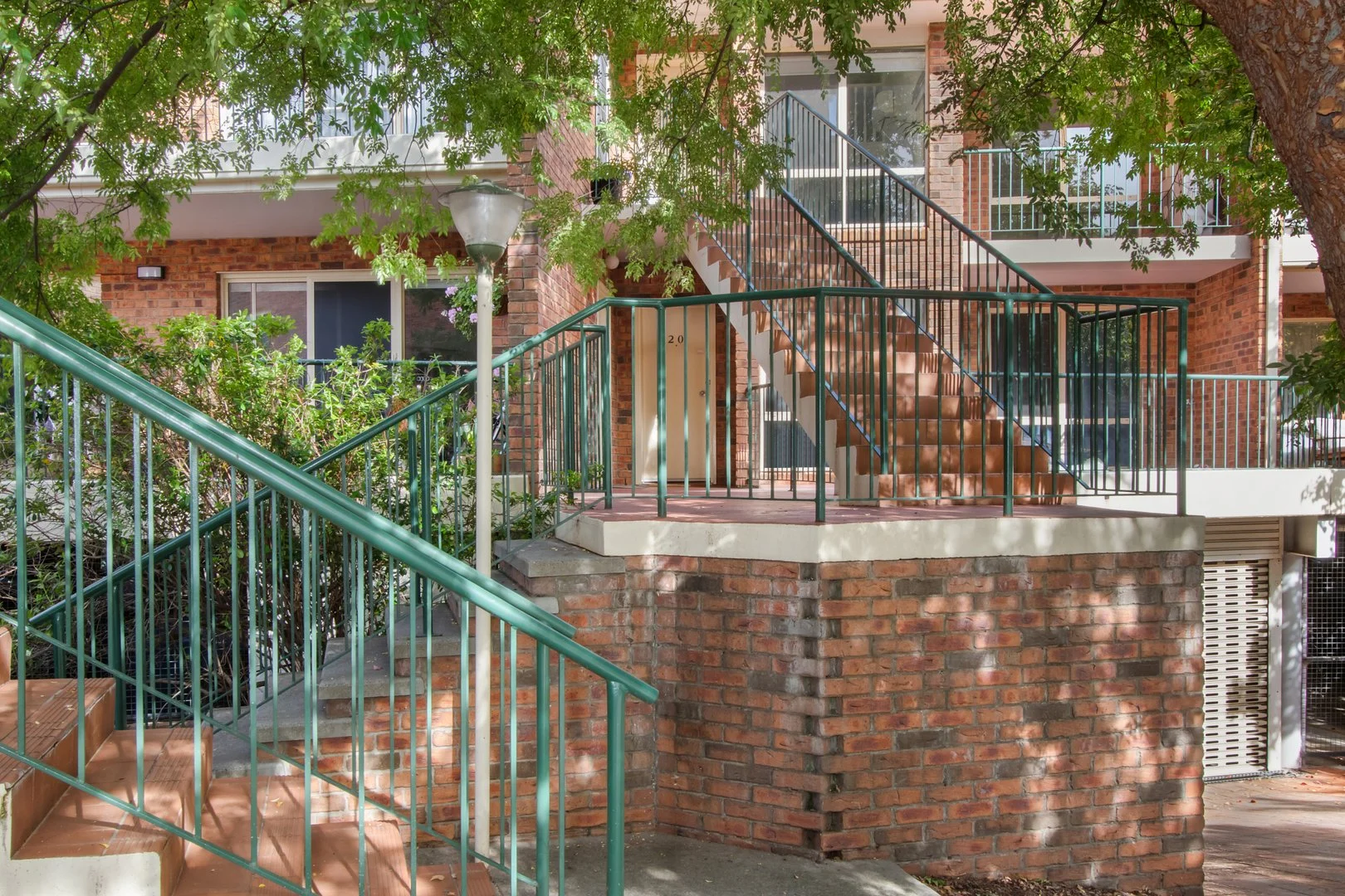 Additional image 20 of 21/44 Jerrabomberra Avenue, Narrabundah ACT 2604