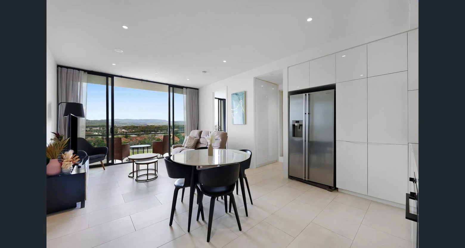 Additional image 8 of 4904/24 The Lanes Boulevard, Mermaid Waters QLD 4218