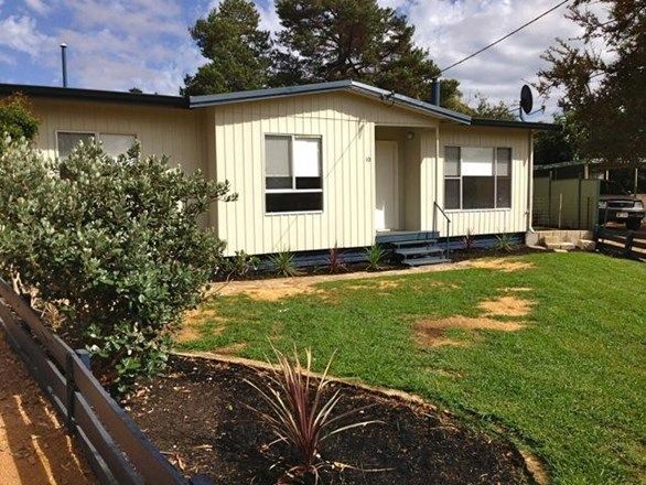 10 Down Street, WANDERING WA 6308, Image 0