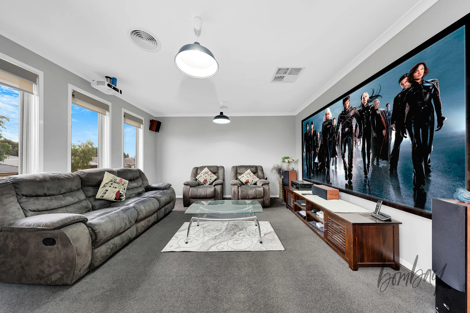Additional image 12 of 12 Doughty Road, Craigieburn VIC 3064