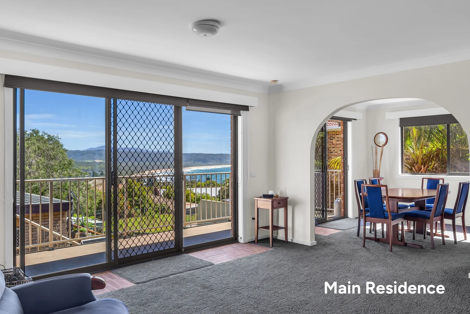 Additional image 16 of 37 Bega Street, Tathra NSW 2550