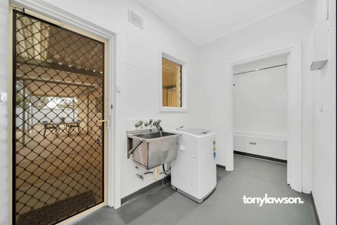 Additional image 11 of 38 Goodman Road, Elizabeth South SA 5112