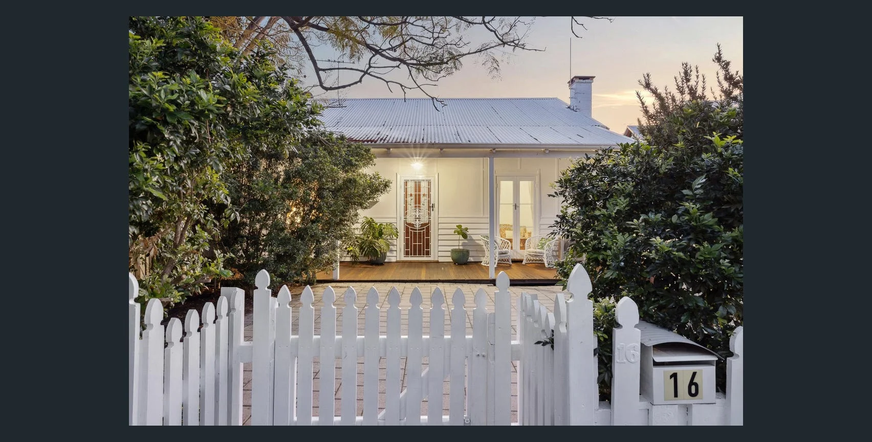 Primary image of 16 Wisbech Street, Bayswater WA 6053