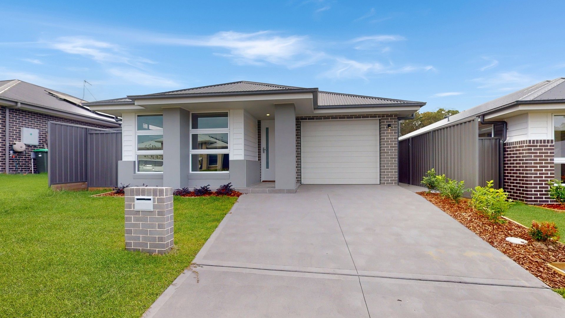 16 Tuerong Street, Gwandalan NSW 2259 House For Rent Domain