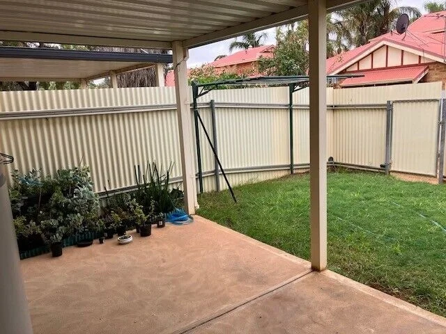 Additional image 11 of 91B Bourke Street, Piccadilly WA 6430