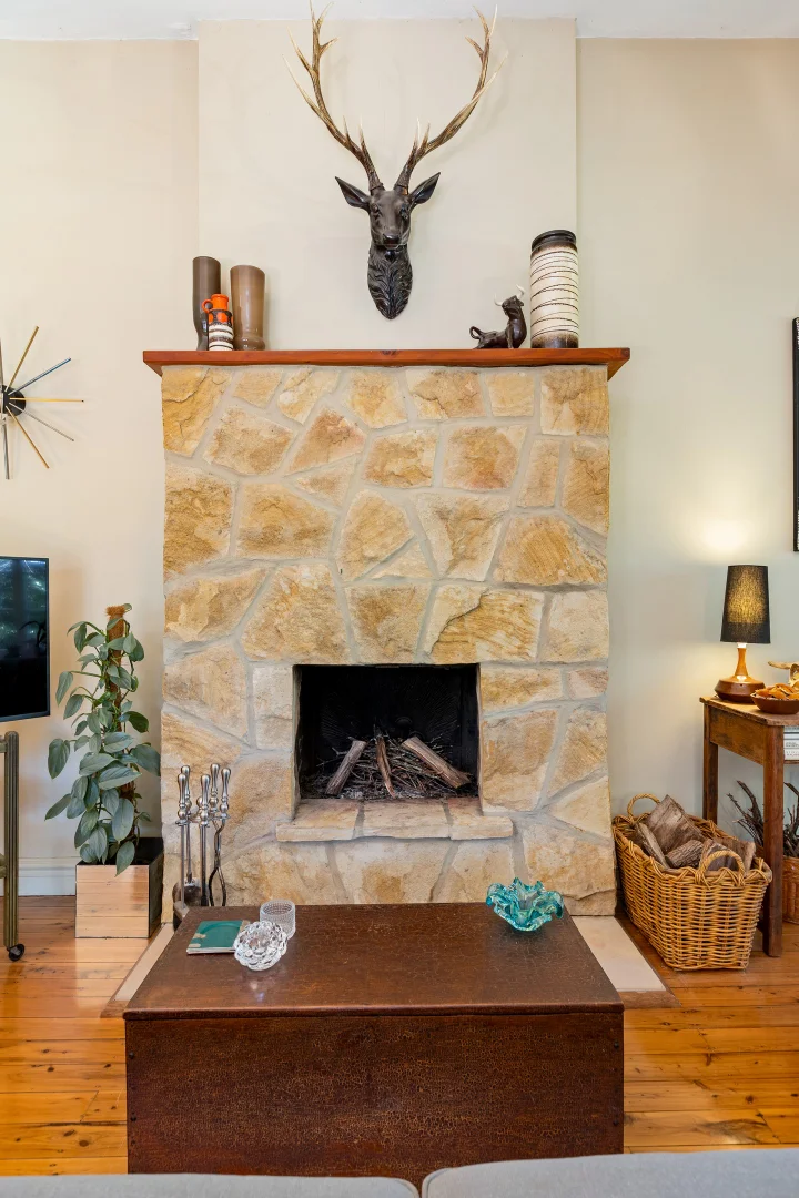 Additional image 9 of 150 Station Street, Blackheath NSW 2785