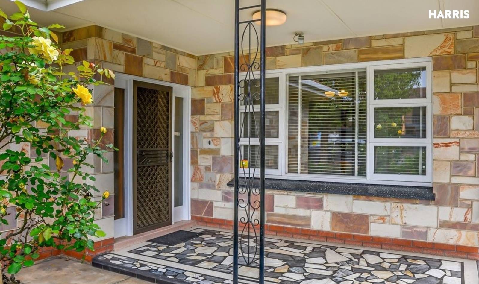 119 Beulah Road, Norwood SA 5067 House For Rent Domain