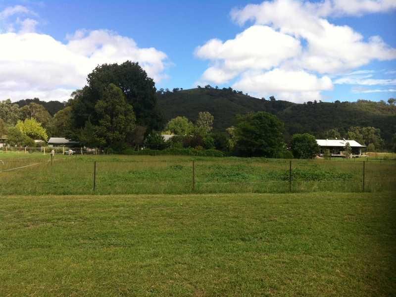 29-31 Nundle Road, WOOLOMIN NSW 2340, Image 0