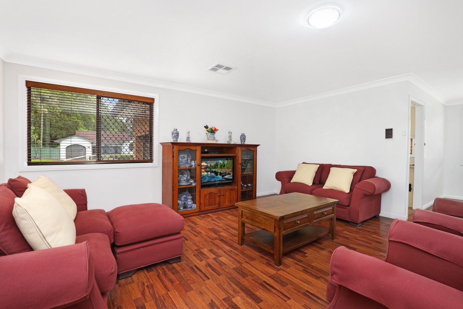 2/232a Rothery Street, Corrimal NSW 2518, Image 1