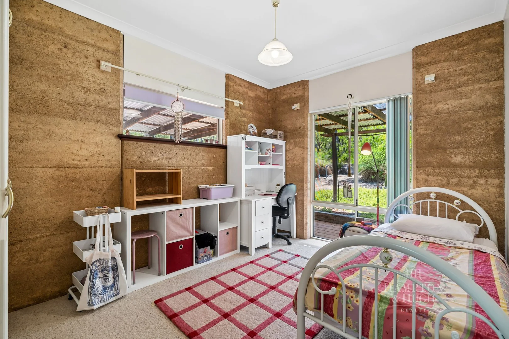 Additional image 15 of 2030 Forge Drive, Chidlow WA 6556