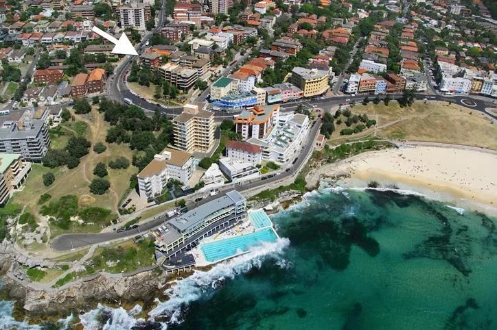 Additional image 4 of 1/352 Bondi Road, Bondi Beach NSW 2026