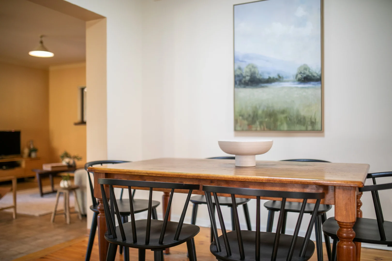 Additional image 8 of 5 Church Street, Balhannah SA 5242