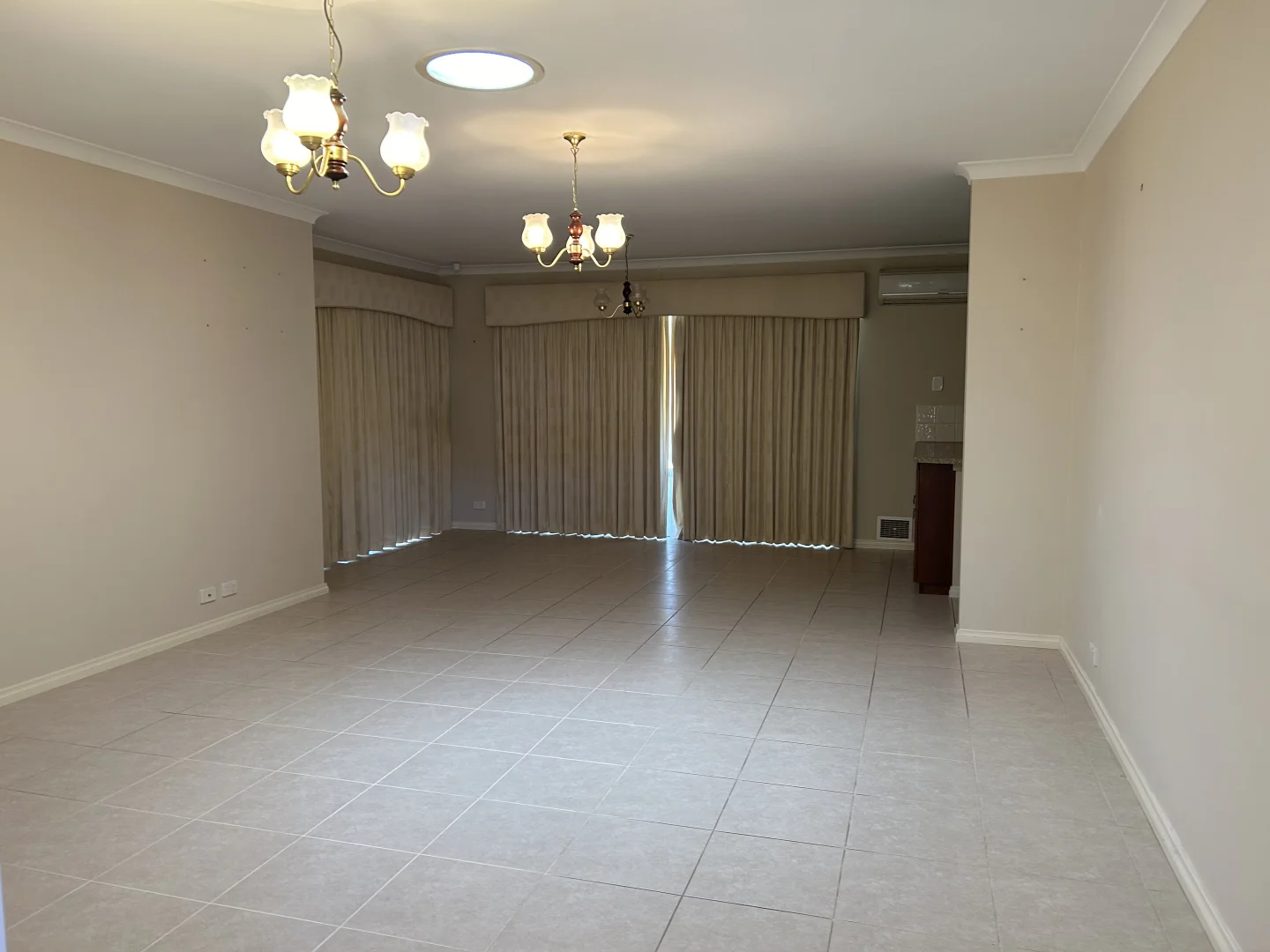 Additional image 10 of 14B Kitchener Street, Dudley Park WA 6210