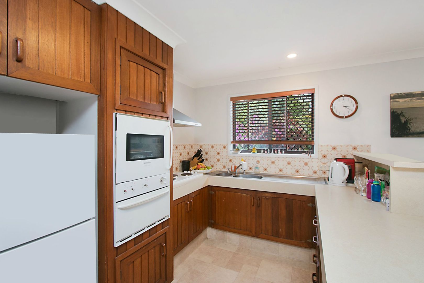 3/18 Barbet Place, Burleigh Waters QLD 4220, Image 2