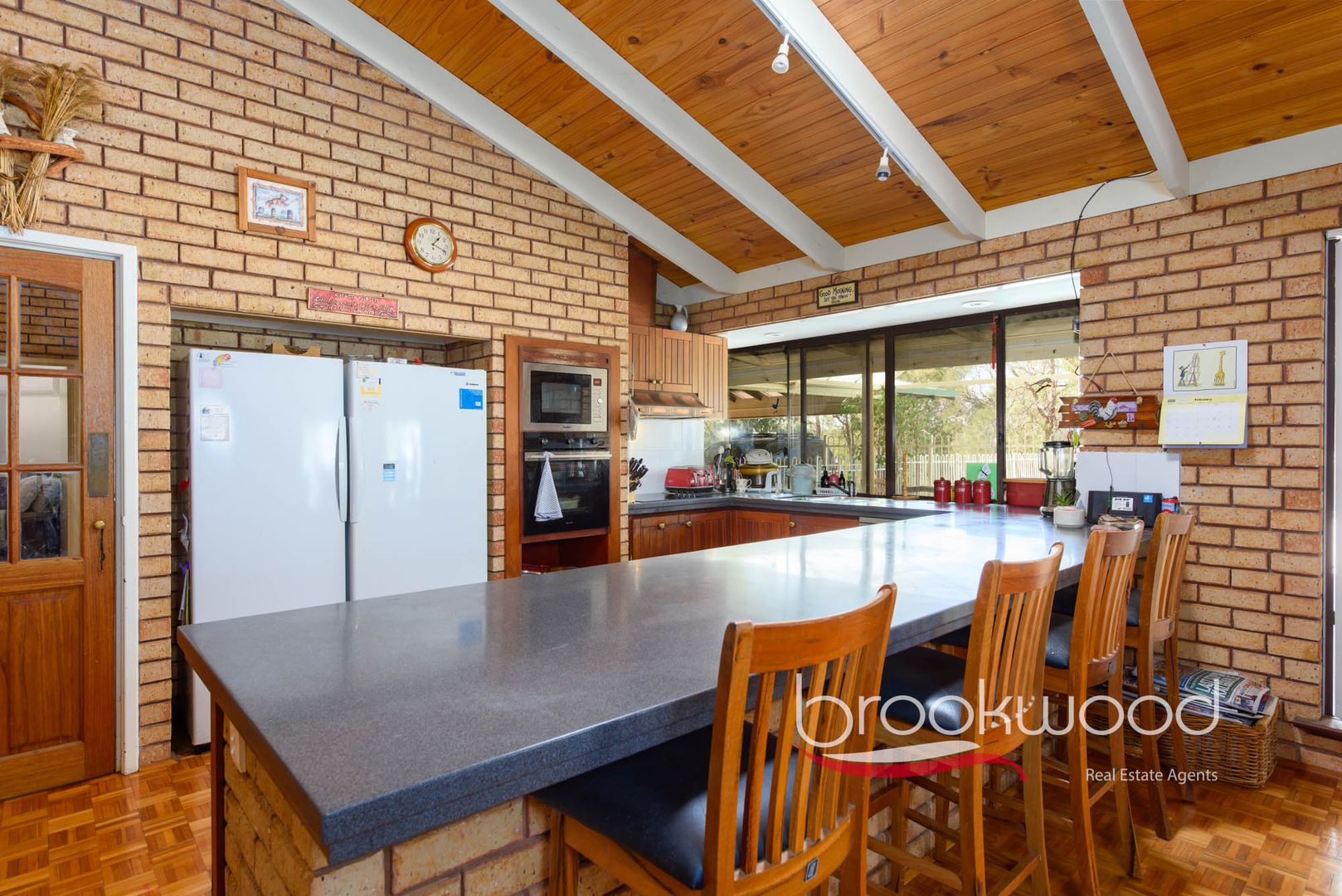 3860 Phillips Road, Mahogany Creek WA 6072, Image 2