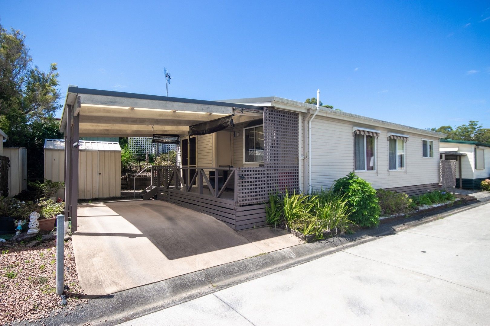 147 Fishburn, Kincumber NSW 2251, Image 1