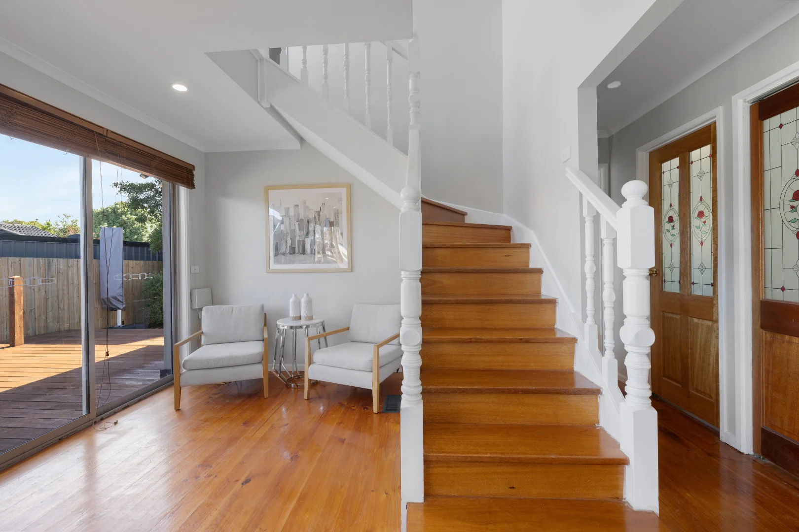 Additional image 17 of 78 Taketa Crescent, Frankston VIC 3199