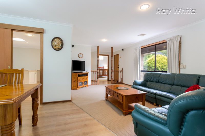 5 Madigan Court, Greenwith SA 5125, Image 2