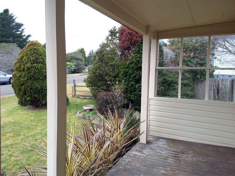 12 Bellevue Avenue, Moss Vale NSW 2577, Image 2