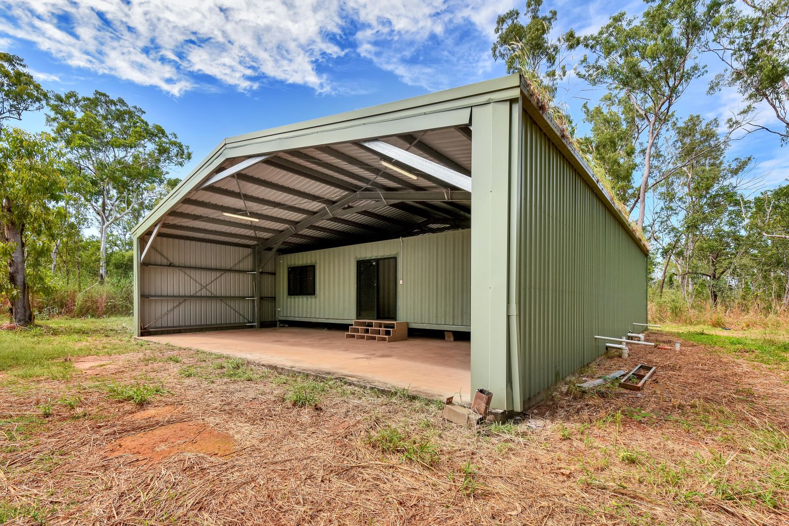 562 Hopewell Rd, Berry Springs NT 0838, Image 2