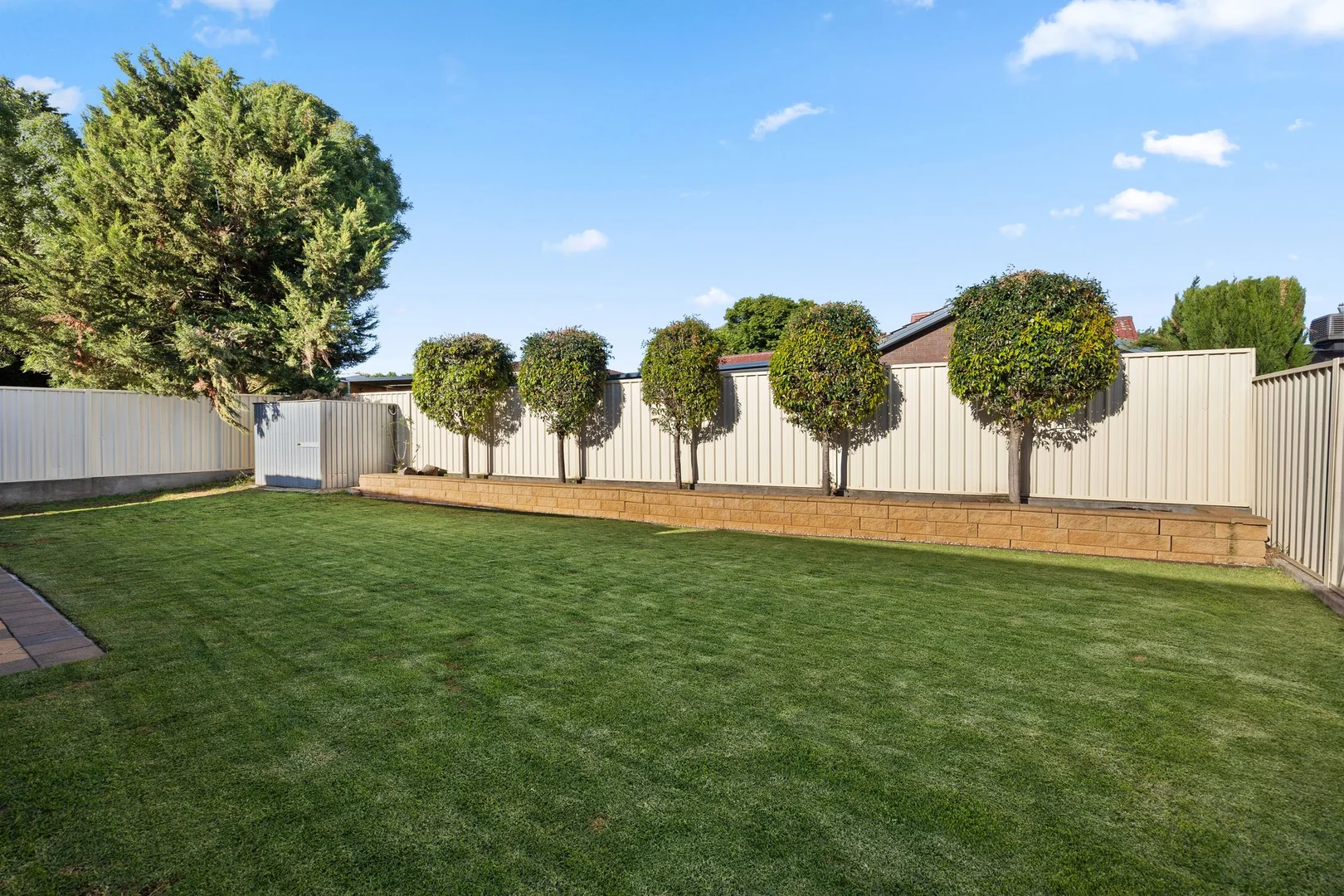 29 Kestral Way, Modbury Heights SA 5092 | Domain