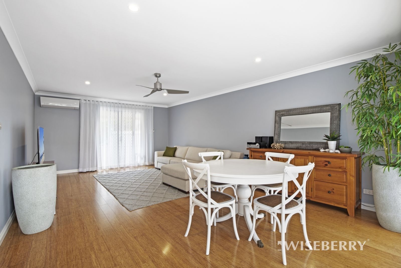 4/3 Oceanview Road, Gorokan NSW 2263, Image 1