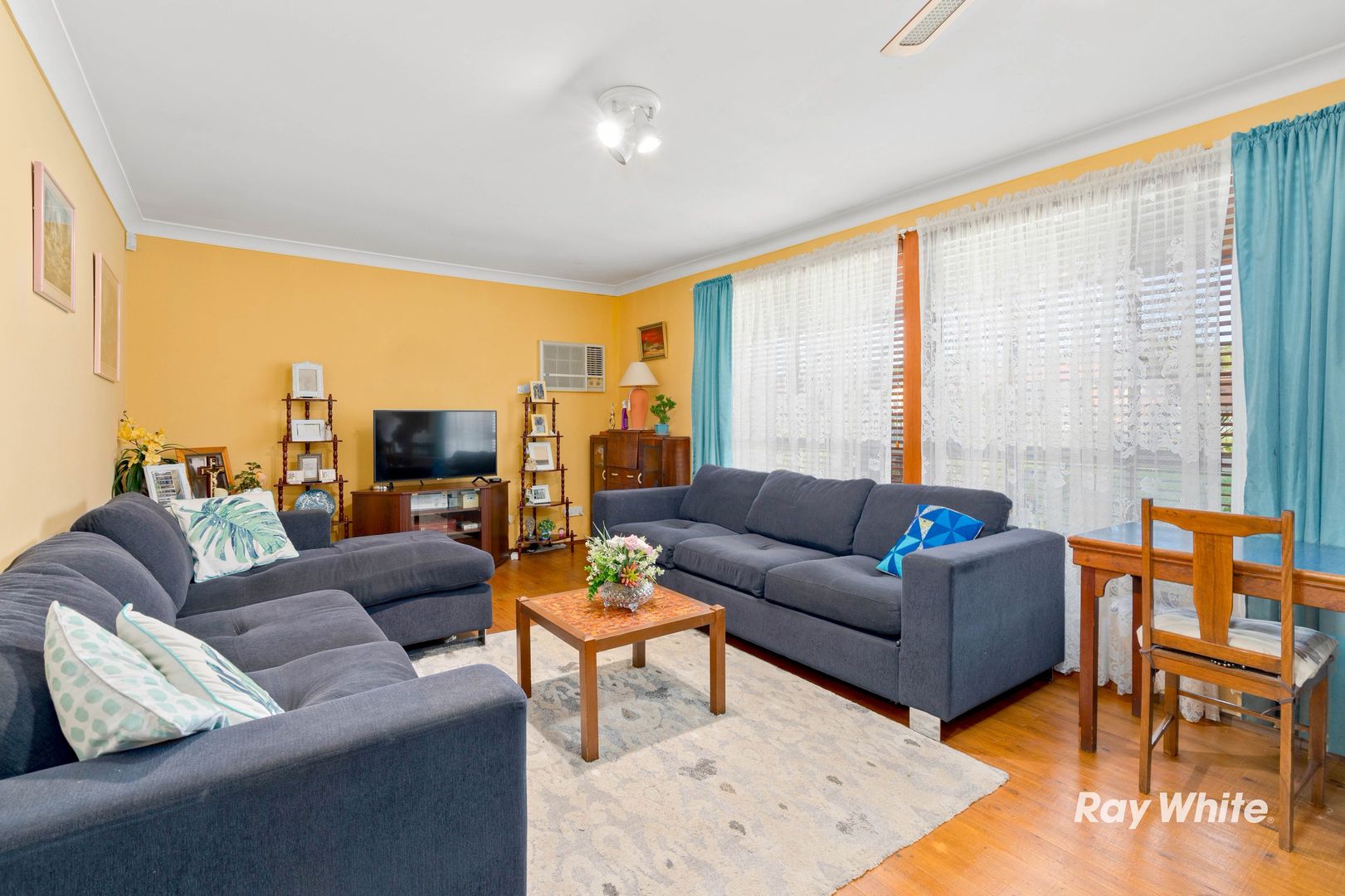 32 Arundell Street, Dharruk NSW 2770, Image 1