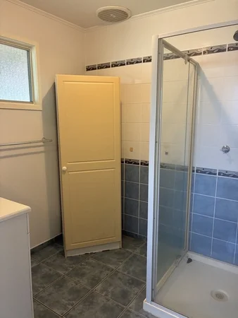 Additional image 8 of 11 Singleton Street, Dysart QLD 4745