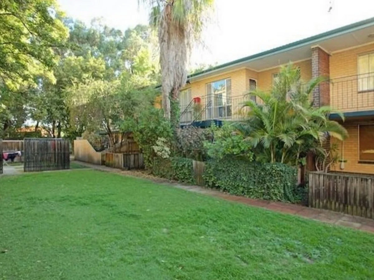 Additional image 16 of 14/55 Herdsman Parade, Wembley WA 6014