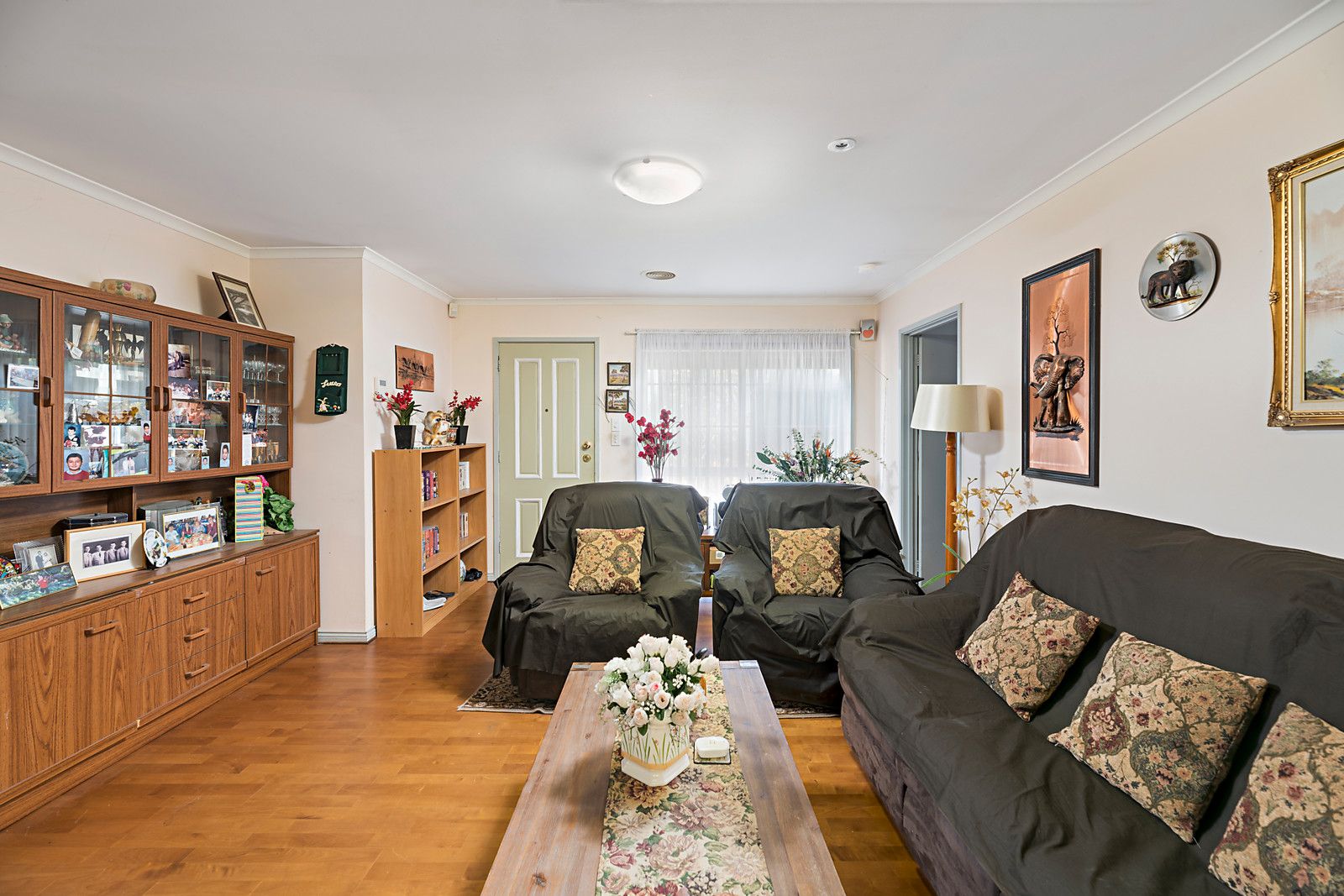 91A Gowrie Street, Glenroy VIC 3046, Image 1