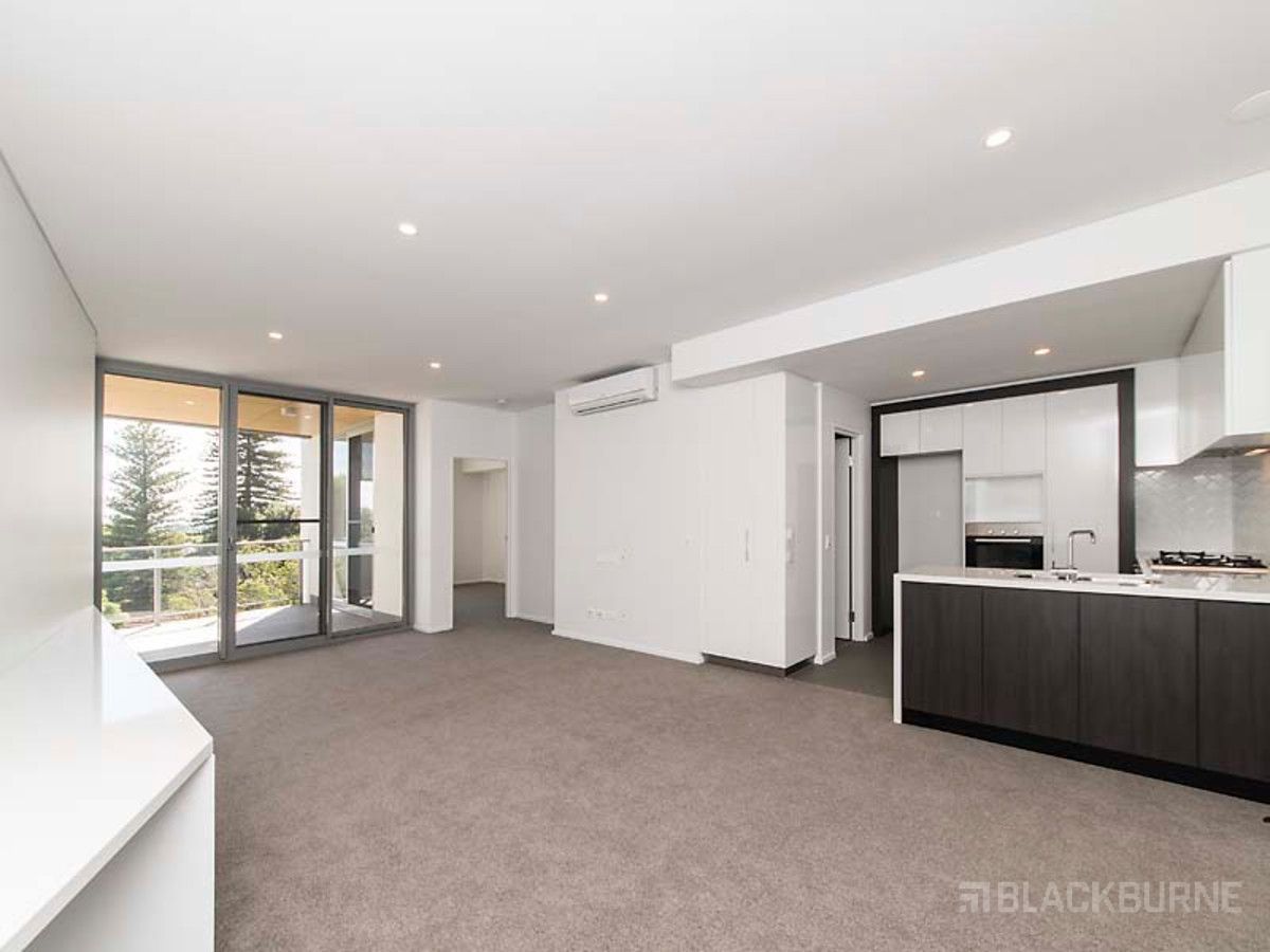 1 bedrooms Apartment / Unit / Flat in 41/1 Hallam Way RIVERVALE WA, 6103