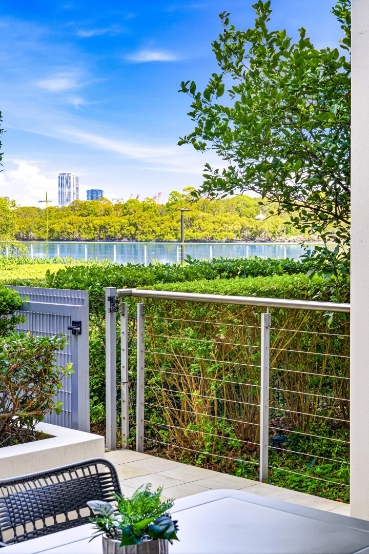 Additional image 2 of 102/11 Lewis Avenue, Rhodes NSW 2138