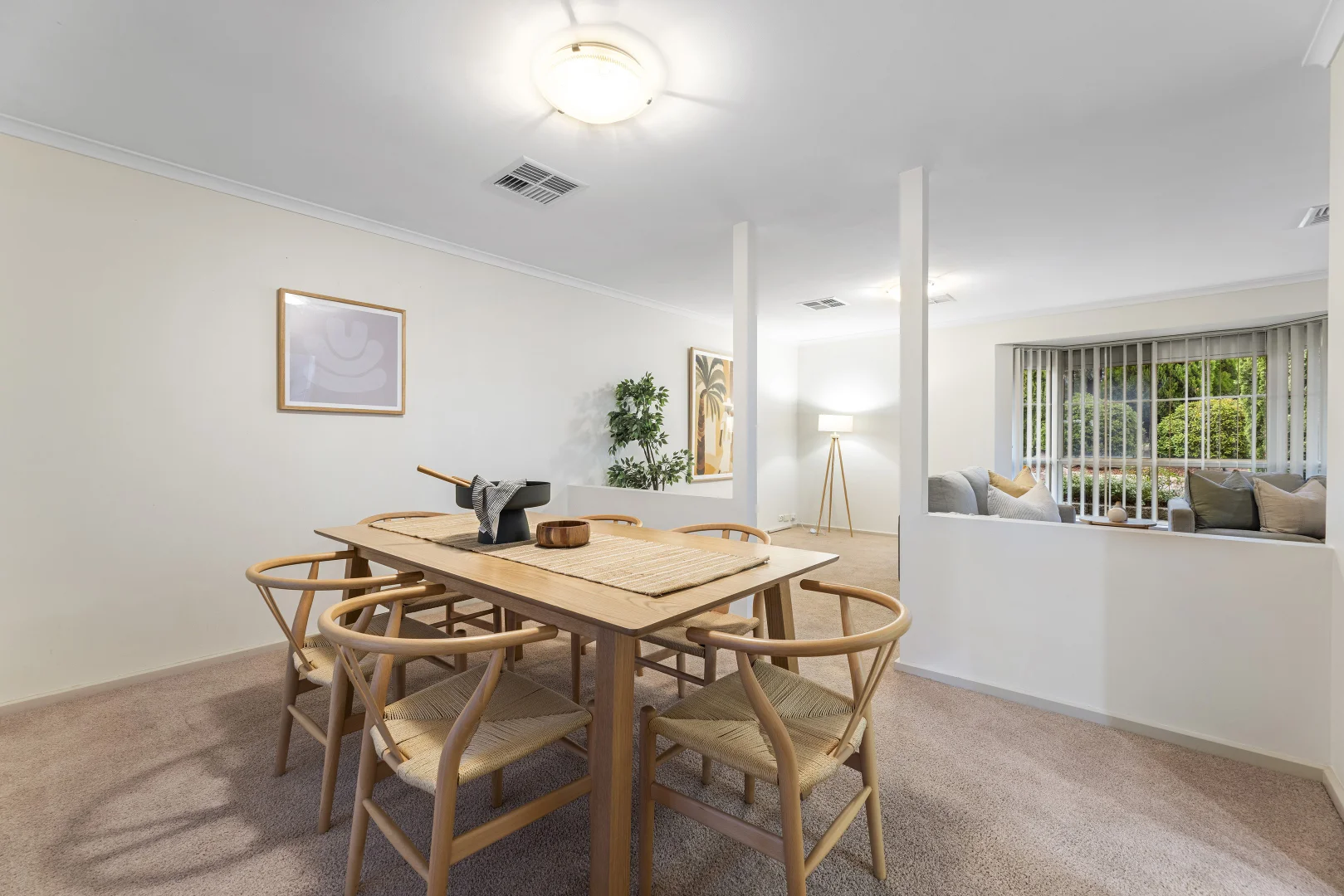 Additional image 6 of 52 Canterbury Drive, Salisbury Heights SA 5109