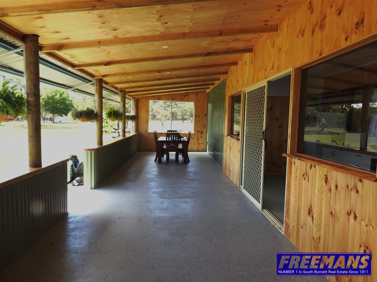 13680 D'Aguilar Highway, Nanango QLD 4615 Studio For Rent 325 Domain